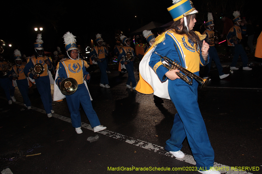 2023-Krewe-of-Alla-04504