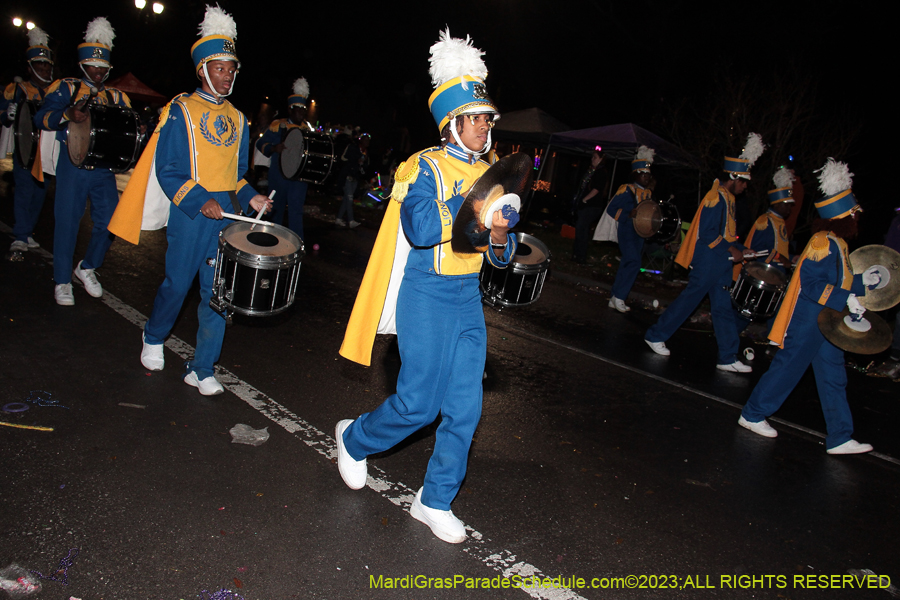 2023-Krewe-of-Alla-04505