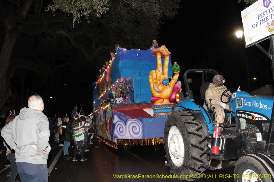 2023-Krewe-of-Alla-04506
