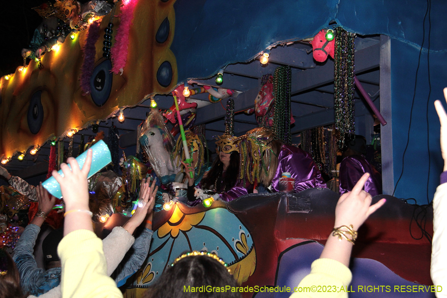 2023-Krewe-of-Alla-04507