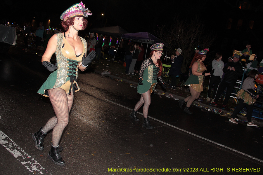 2023-Krewe-of-Alla-04541