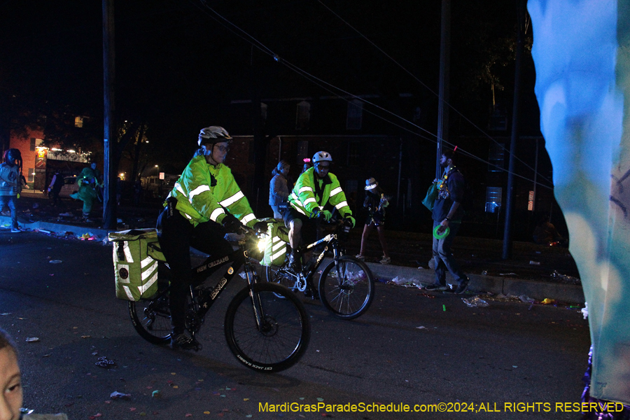 2024-Krewe-of-Alla-10906