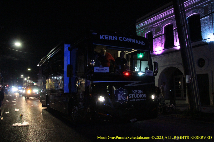 Krwew-of-Alla-002796