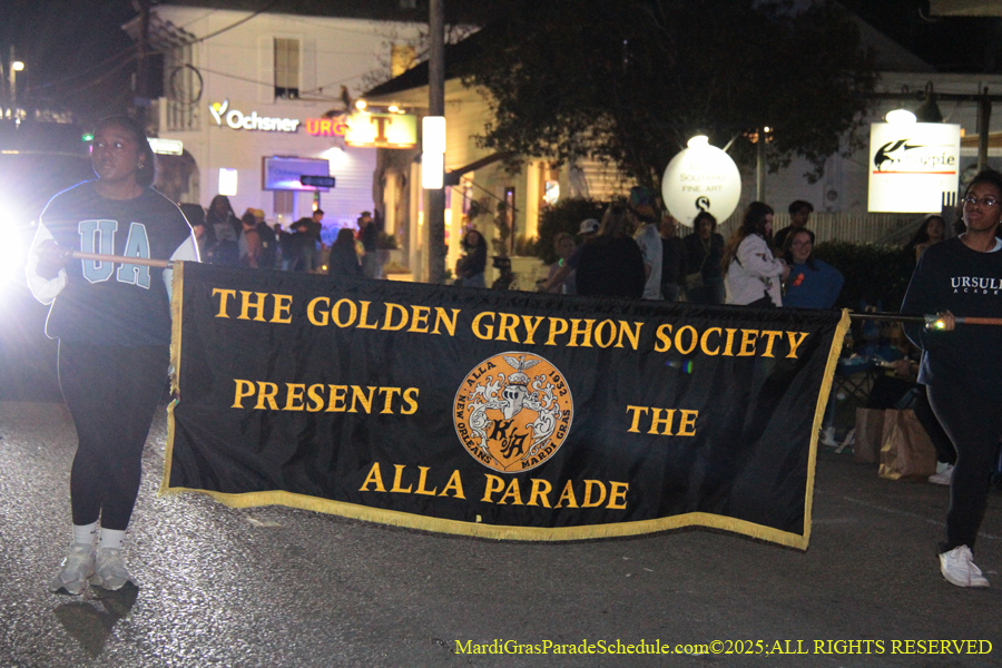 Krwew-of-Alla-002797