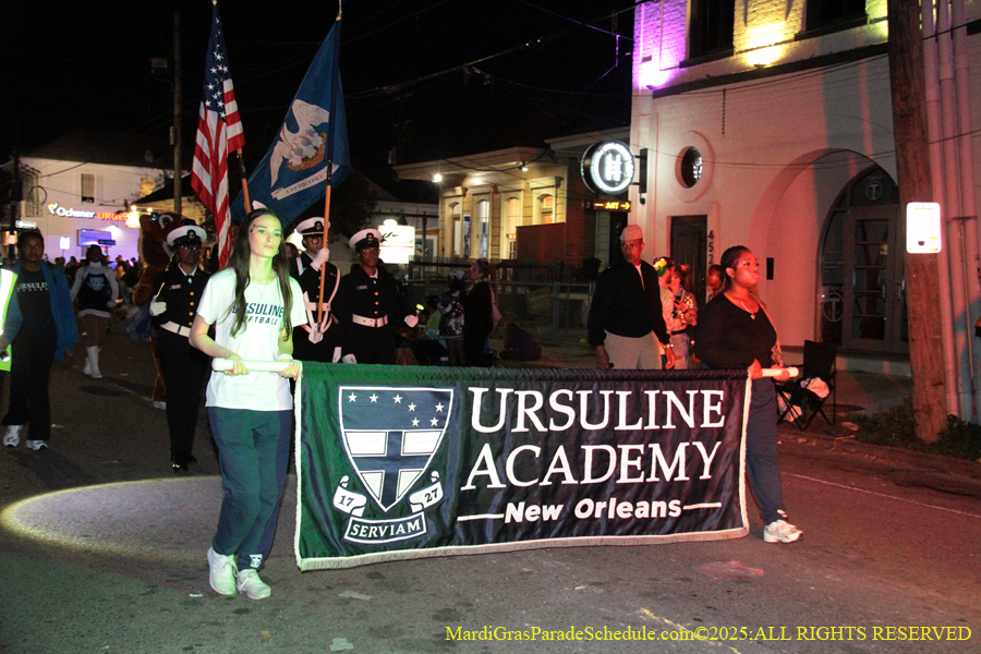 Krwew-of-Alla-002798