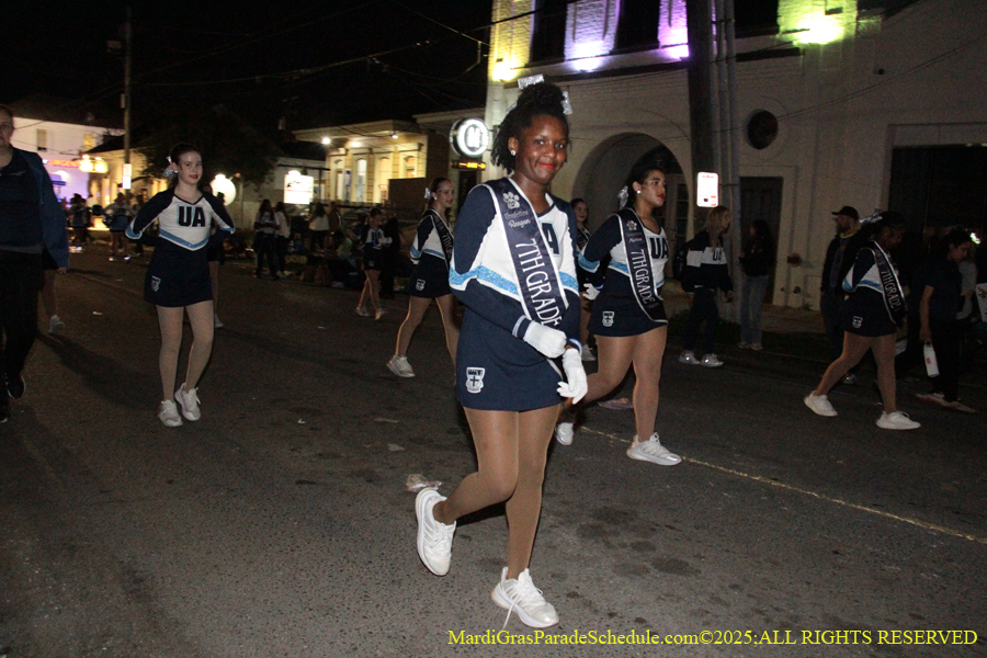 Krwew-of-Alla-002799