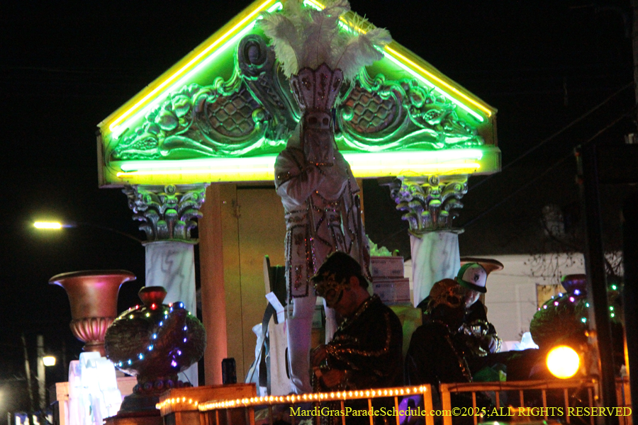 Krwew-of-Alla-002800