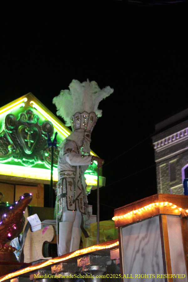 Krwew-of-Alla-002801