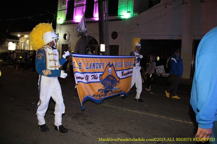 Krwew-of-Alla-002802