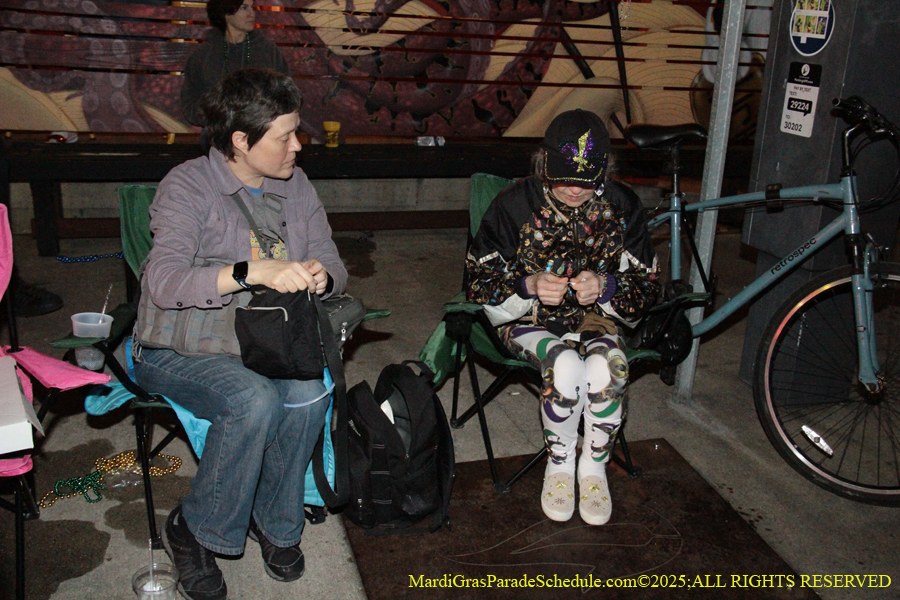 Krwew-of-Alla-002804