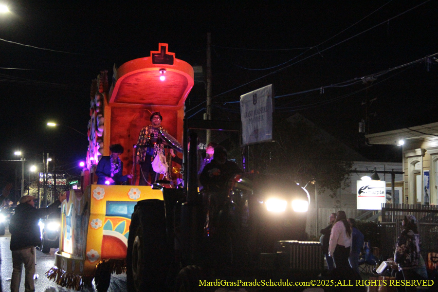 Krwew-of-Alla-002805