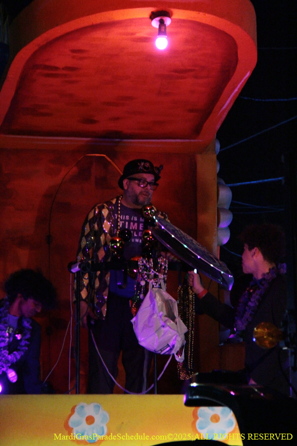 Krwew-of-Alla-002806