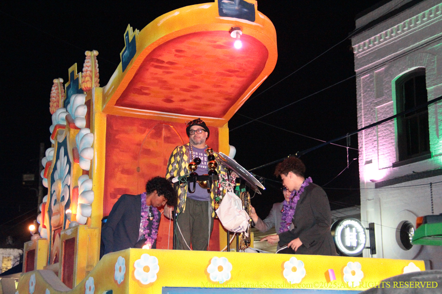 Krwew-of-Alla-002807