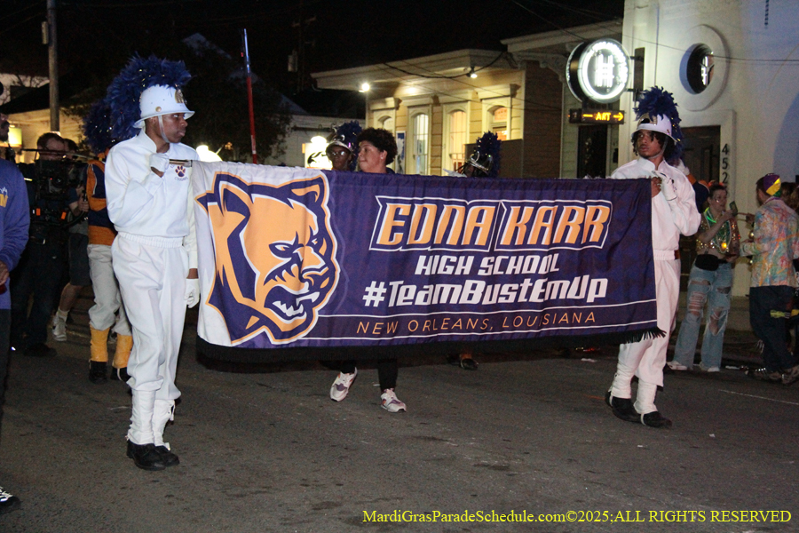 Krwew-of-Alla-002808