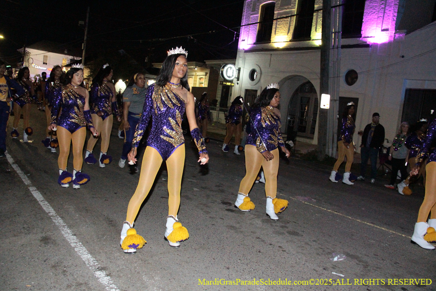 Krwew-of-Alla-002809