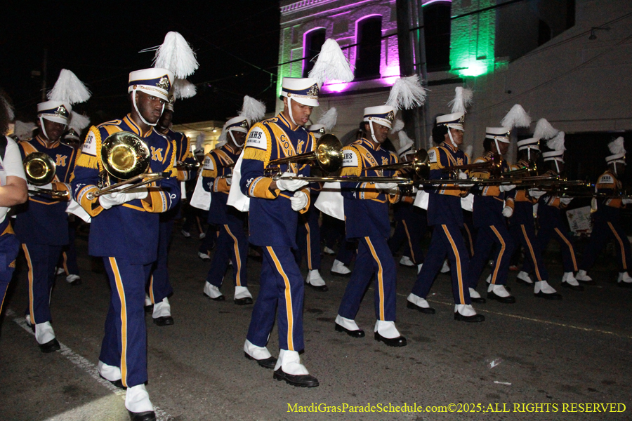 Krwew-of-Alla-002810