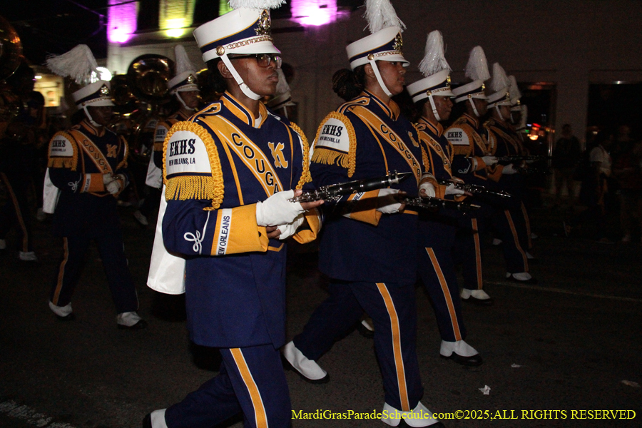 Krwew-of-Alla-002811