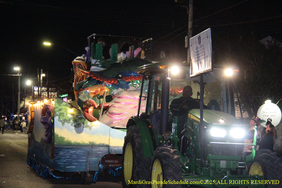 Krwew-of-Alla-002812