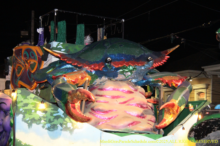 Krwew-of-Alla-002813