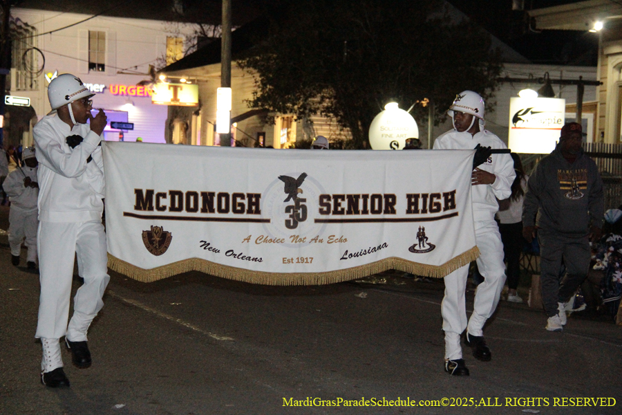 Krwew-of-Alla-002814