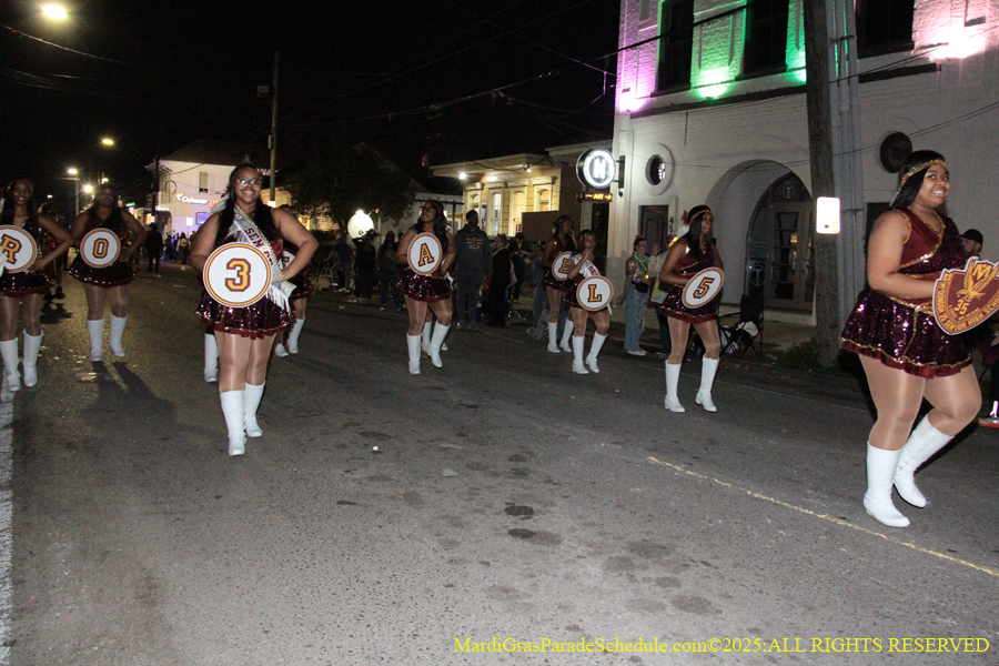 Krwew-of-Alla-002815