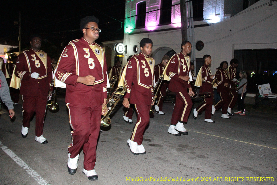 Krwew-of-Alla-002816