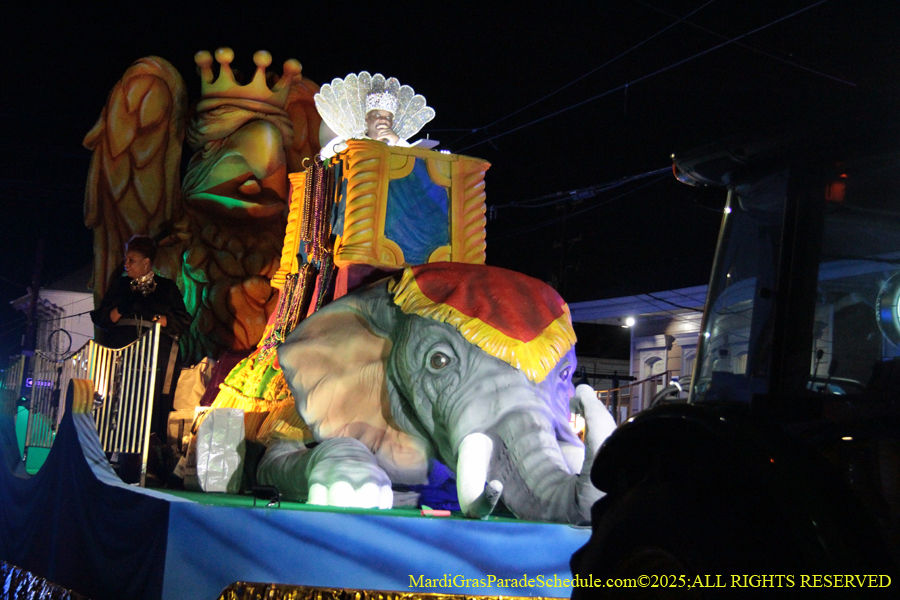 Krwew-of-Alla-002817