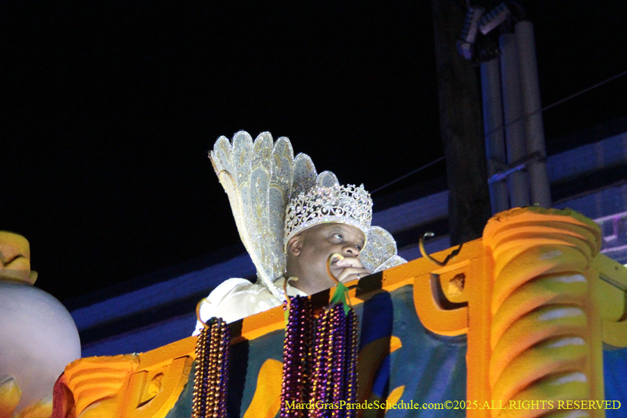 Krwew-of-Alla-002818