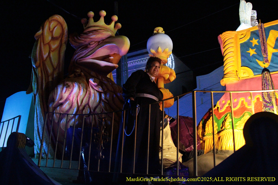 Krwew-of-Alla-002819