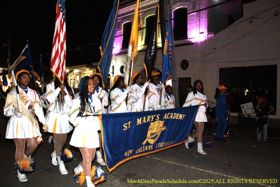 Krwew-of-Alla-002820