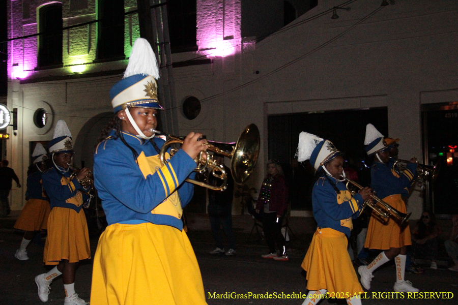 Krwew-of-Alla-002821