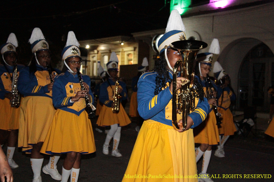 Krwew-of-Alla-002822