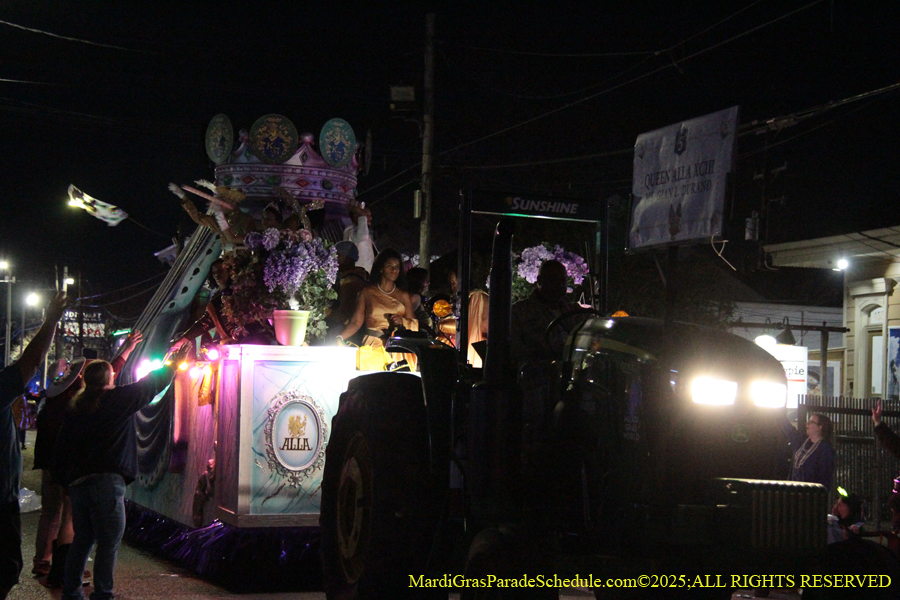 Krwew-of-Alla-002823