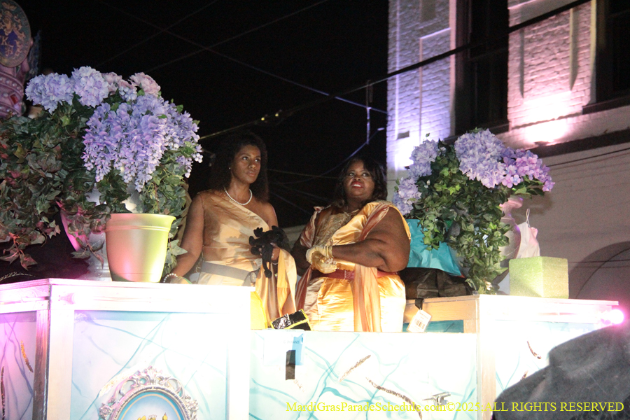 Krwew-of-Alla-002824