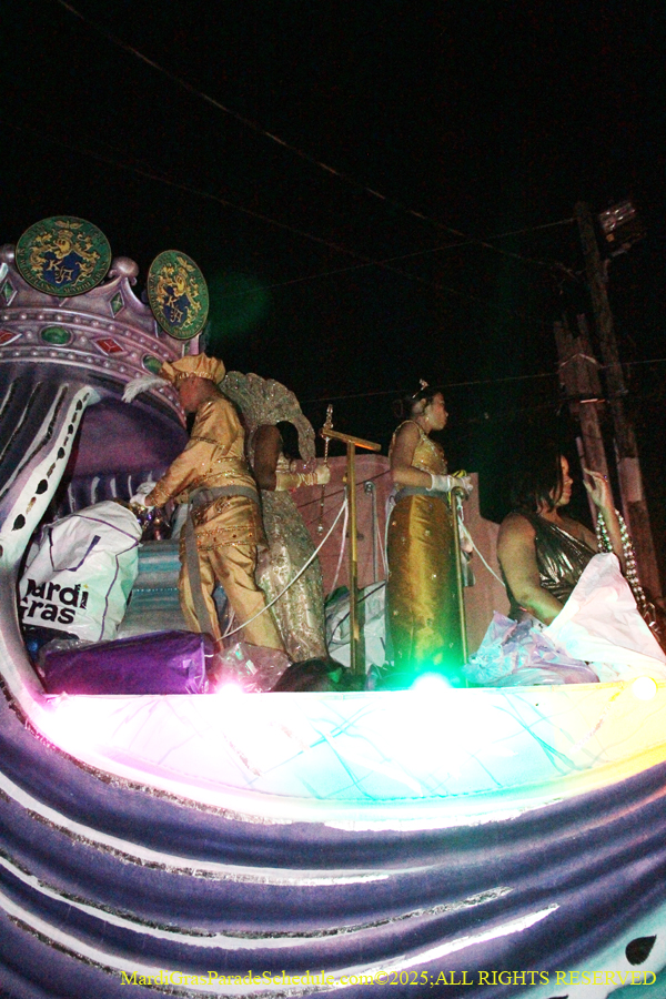 Krwew-of-Alla-002826