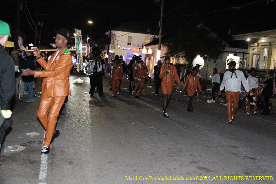 Krwew-of-Alla-002827