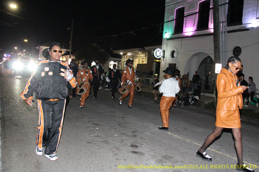 Krwew-of-Alla-002828