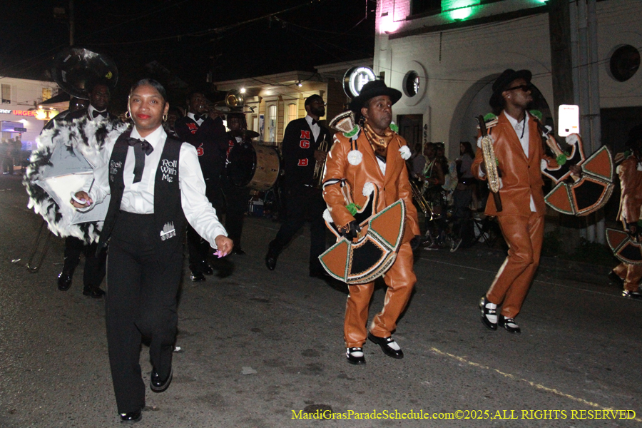 Krwew-of-Alla-002829