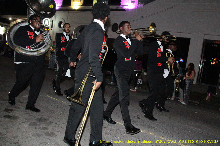 Krwew-of-Alla-002830