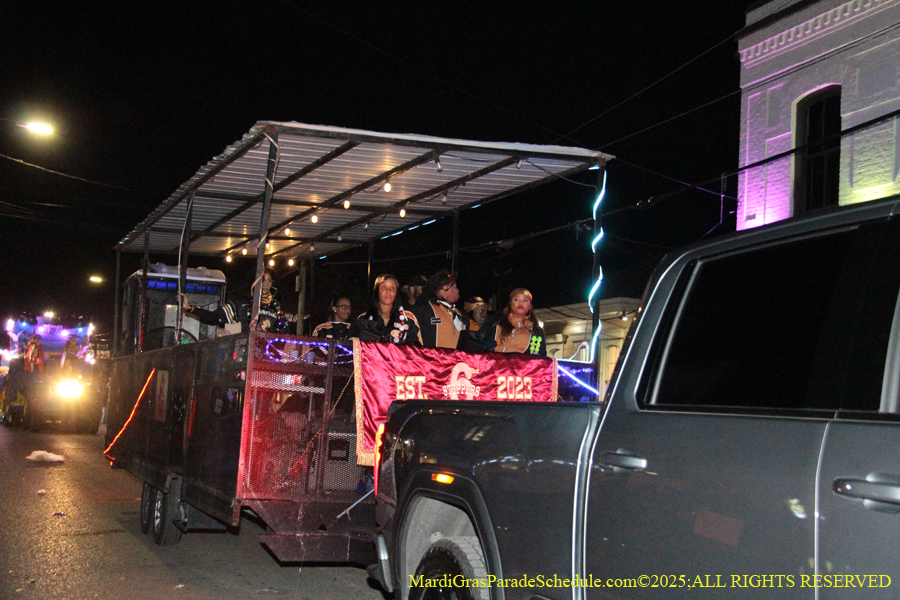 Krwew-of-Alla-002831