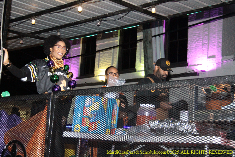 Krwew-of-Alla-002832