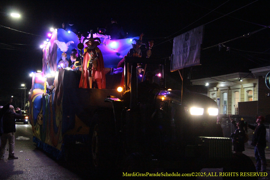 Krwew-of-Alla-002833