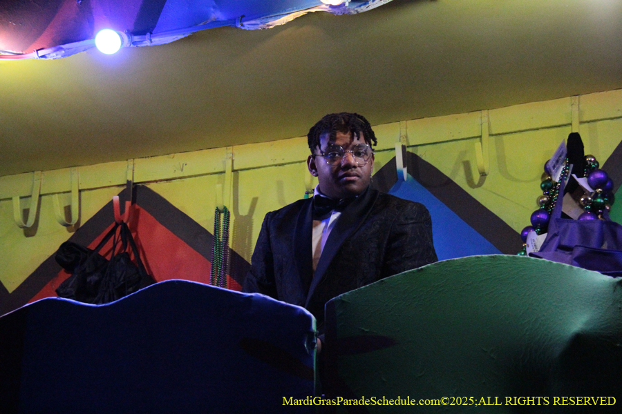 Krwew-of-Alla-002835