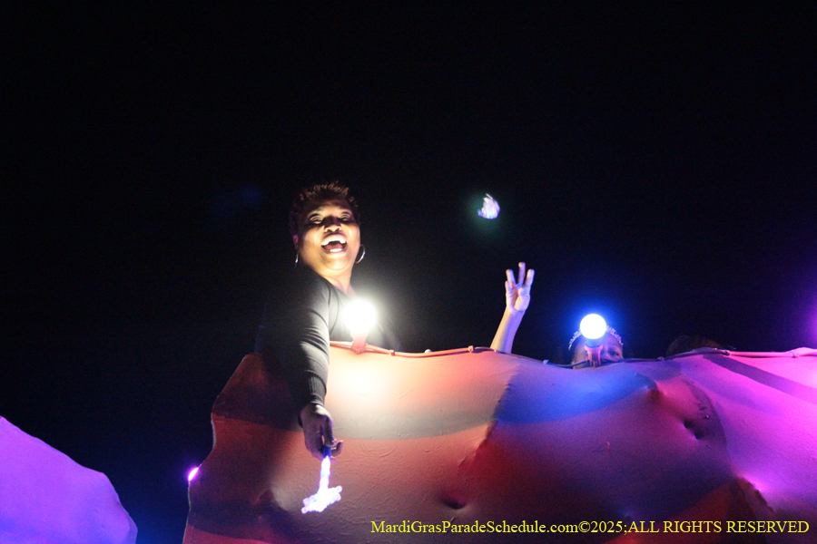 Krwew-of-Alla-002836