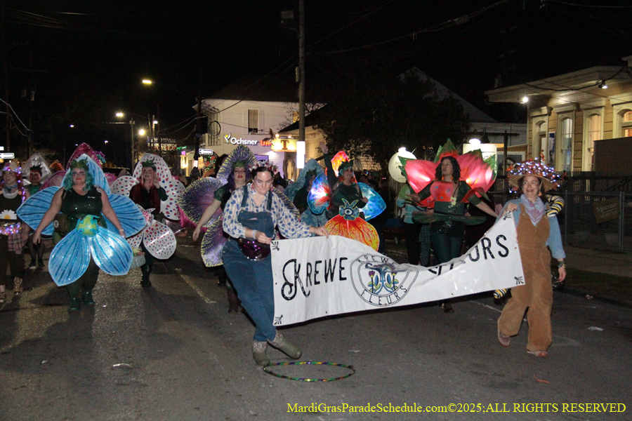 Krwew-of-Alla-002837