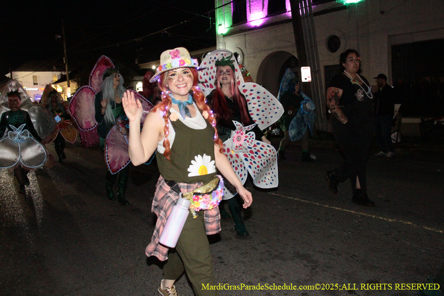 Krwew-of-Alla-002838