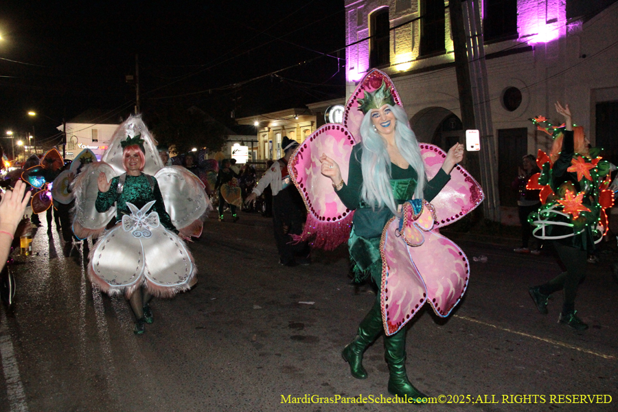 Krwew-of-Alla-002839