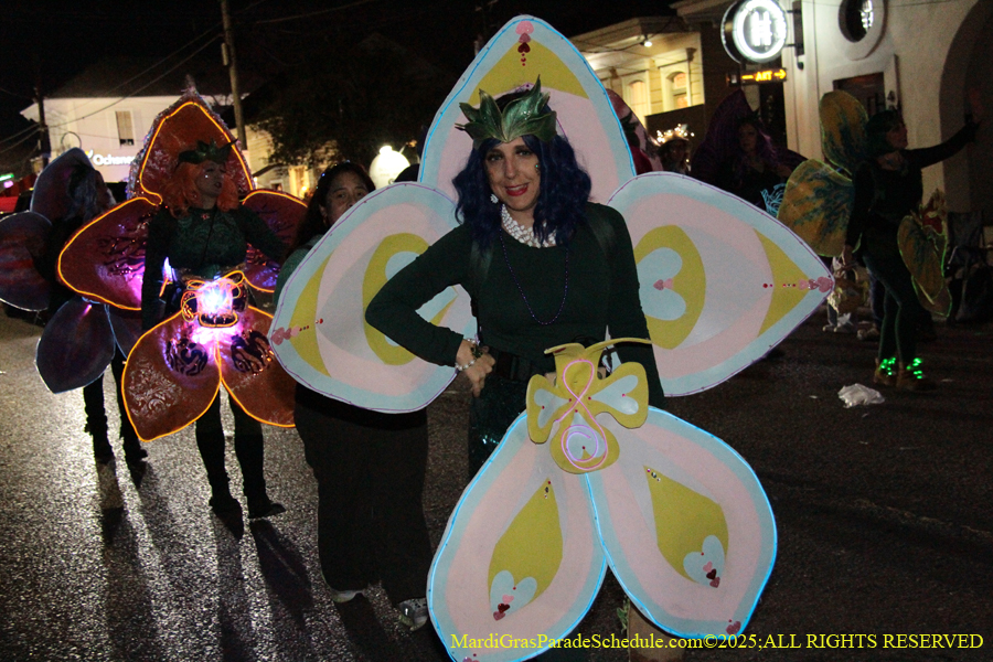 Krwew-of-Alla-002840