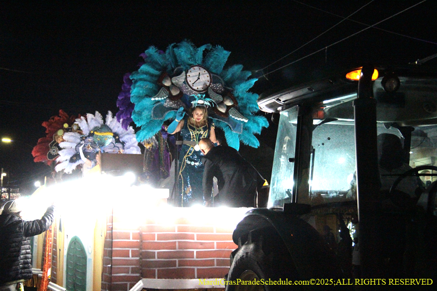 Krwew-of-Alla-002841