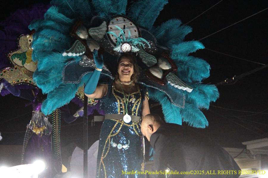 Krwew-of-Alla-002842